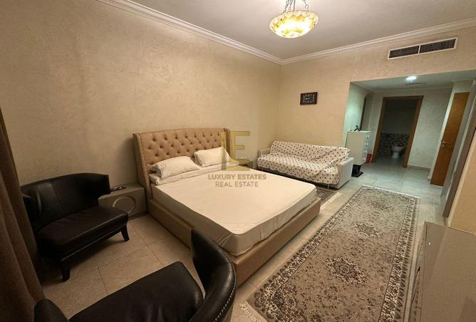 1003557 - صورة العقار 3