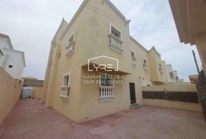 989153 - الصورة الرئيسية للعقار