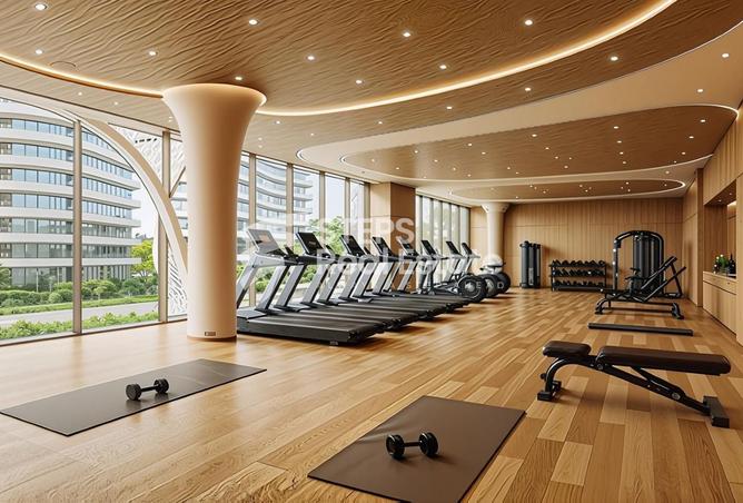 1000639 - Property Image 2