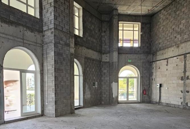 778754 - Property Image 3