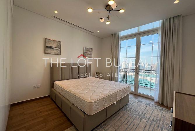 1008241 - صورة العقار 3