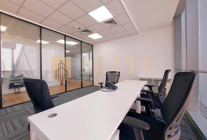 945394 - Property Main Image