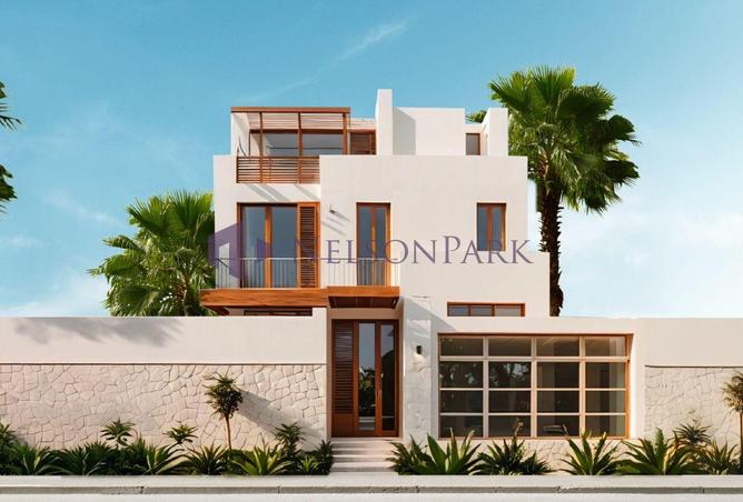 995495 - صورة العقار 3