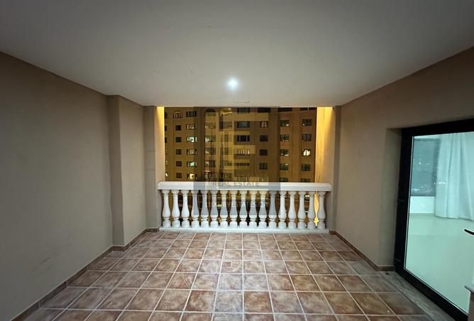 791419 - Property Image 2