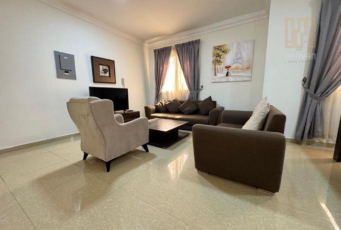 964583 - صورة العقار 2