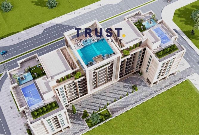 963456 - Property Main Image