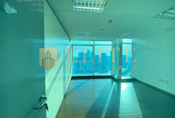 967586 - Property Image 3