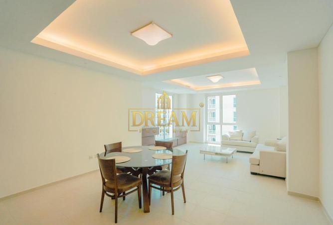 947926 - Property Image 2