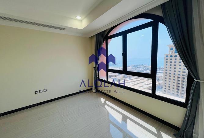 931473 - Property Image 2