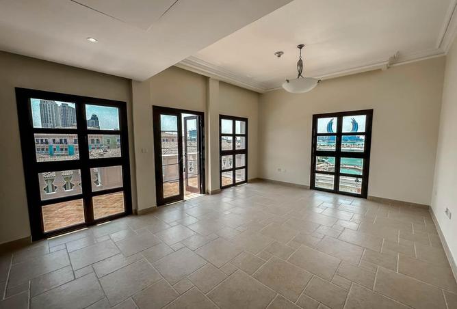 528630 - صورة العقار 3