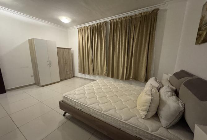 959605 - صورة العقار 2