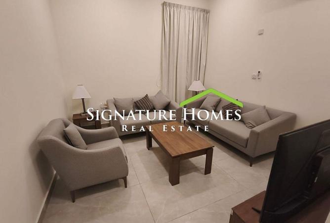 985611 - Property Image 3