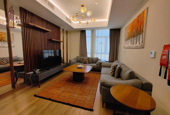 966131 - صورة العقار 2