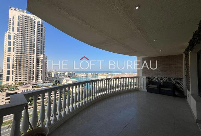 1002541 - صورة العقار 2