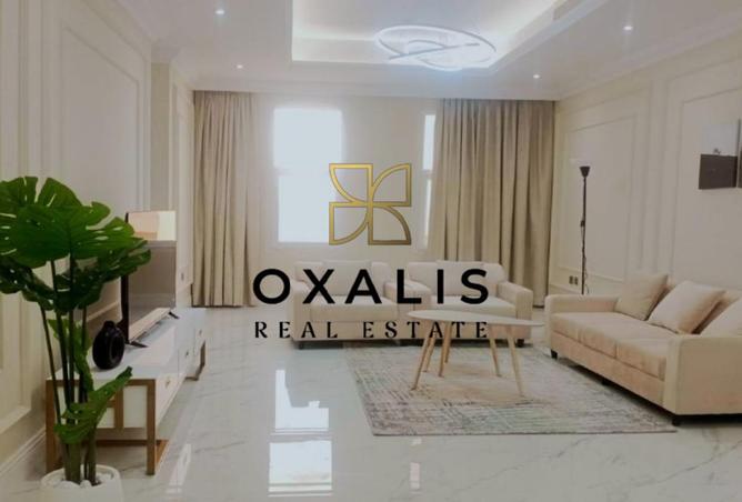 953271 - Property Main Image