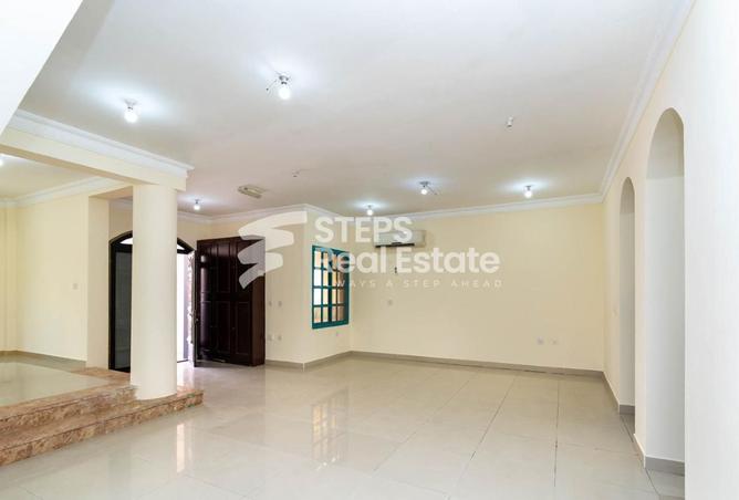 995336 - Property Image 3