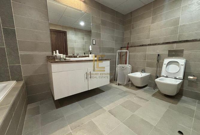 991076 - صورة العقار 2