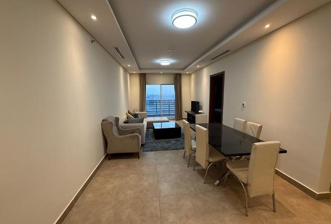 952520 - Property Image 3