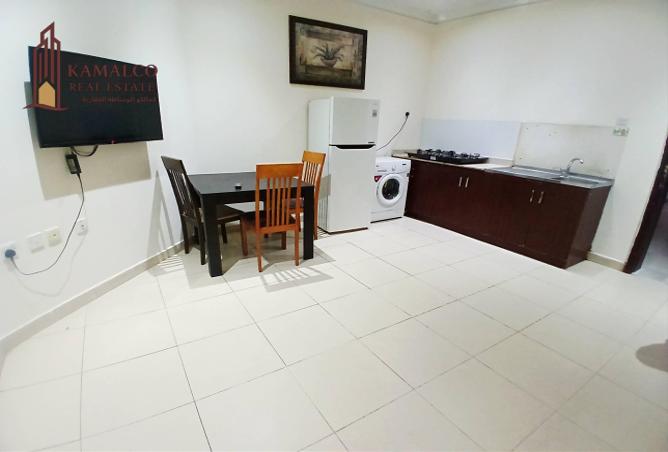954622 - Property Main Image
