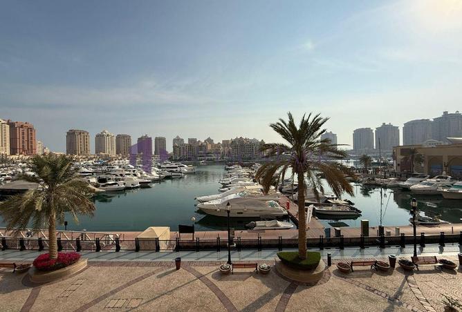 969533 - صورة العقار 3