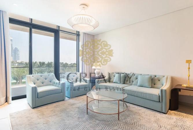 941356 - Property Image 2