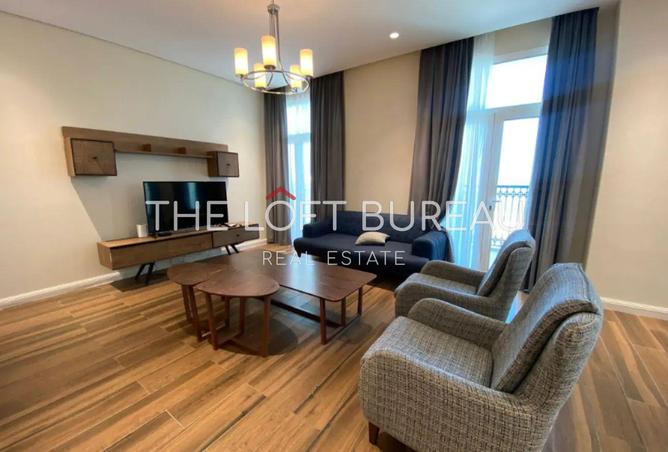 955723 - Property Image 2