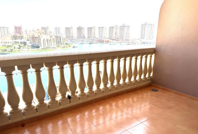 957357 - صورة العقار 2