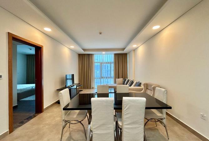 995897 - Property Main Image