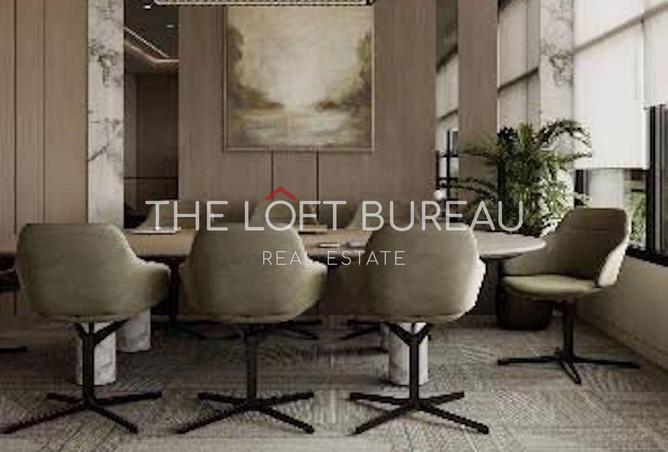 978946 - Property Image 2