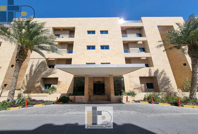 778548 - الصورة الرئيسية للعقار