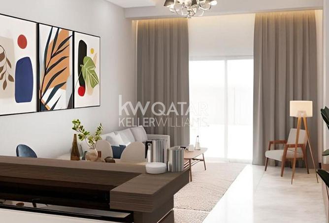 966015 - Property Image 2