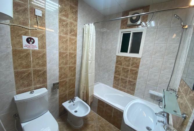 960367 - Property Image 3