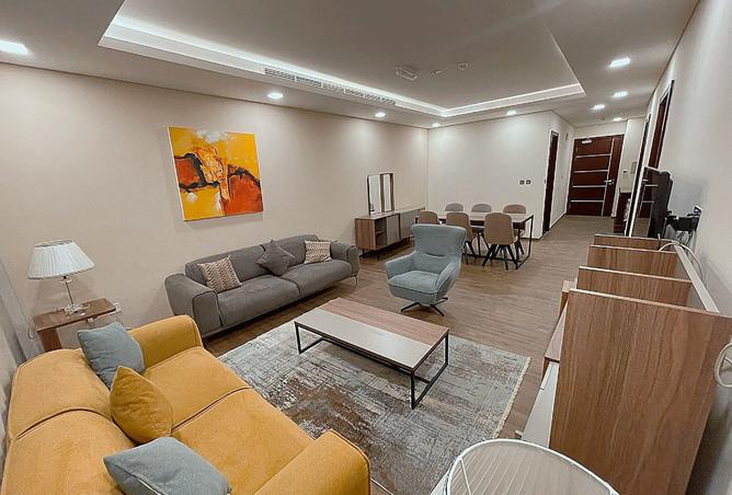 1010500 - Property Image 3