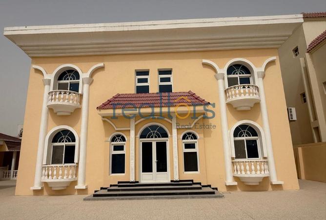 945436 - الصورة الرئيسية للعقار