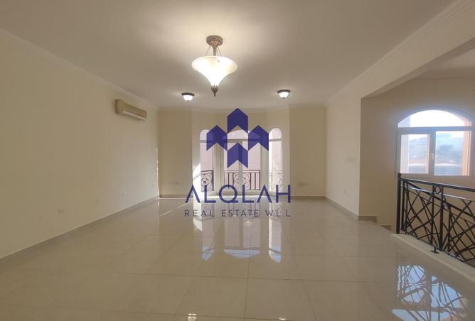 1002825 - صورة العقار 2