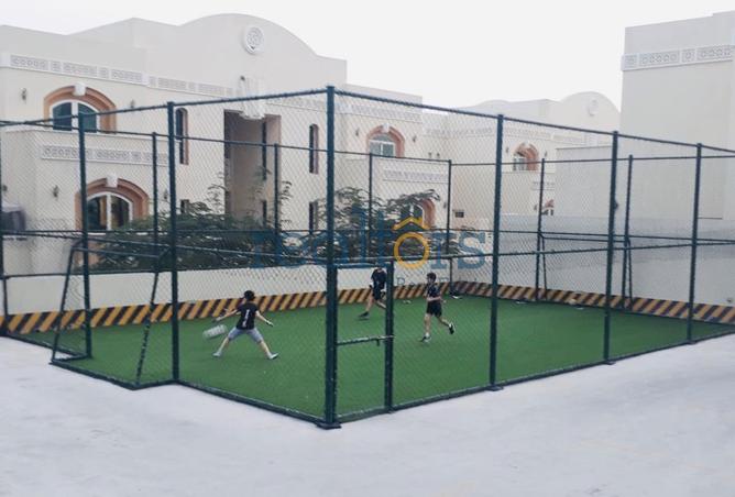 980822 - Property Image 2