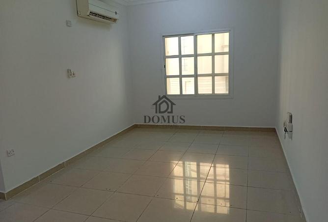 939962 - صورة العقار 3