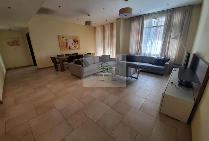 919066 - صورة العقار 3