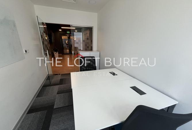 925599 - صورة العقار 2