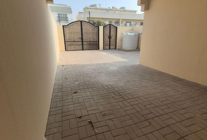 930678 - صورة العقار 2