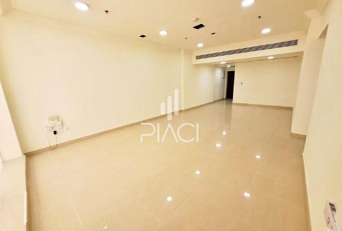 989934 - صورة العقار 2