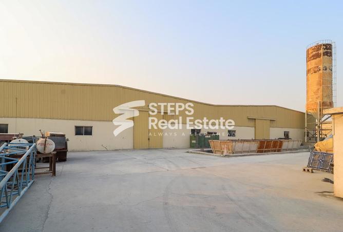 962357 - Property Image 3