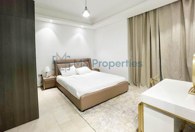 951965 - Property Image 3