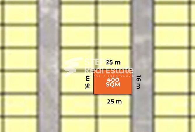 1010889 - Property Main Image