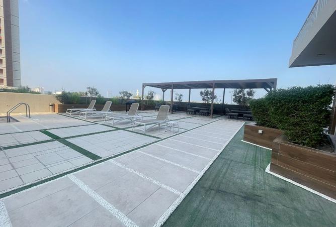 960628 - صورة العقار 3