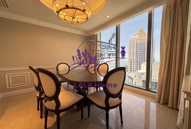 880145 - Property Image 3