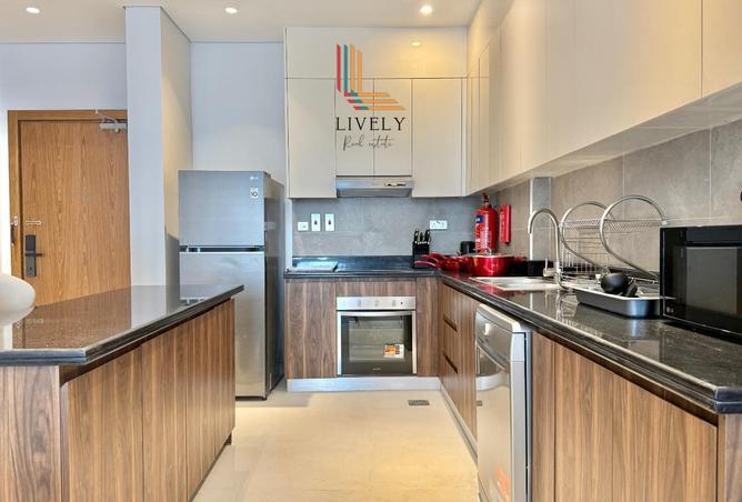 934848 - Property Image 2