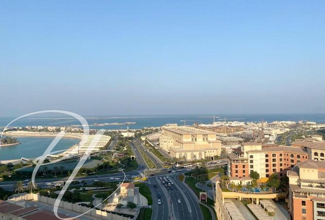 1006058 - Property Image 3