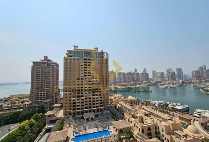 924146 - الصورة الرئيسية للعقار