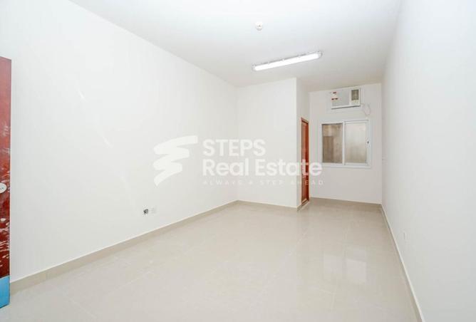 974519 - صورة العقار 3